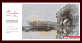 广西桂林象鼻山