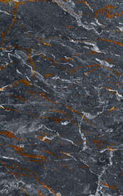 复式大理石背景墙