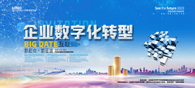 会议背景