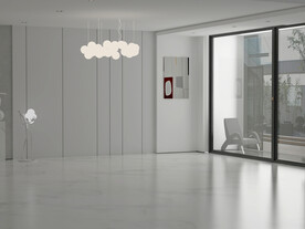 家具背景 沙发 床