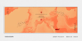 最新爆款装饰画