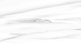 沙发 高清新爵士白 文件合层