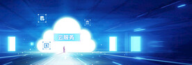 银行Banner
