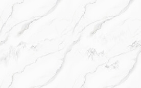 大理石山水画背景墙