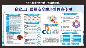 企业文化车间安全管理