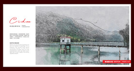 贵州六盘水瑶池