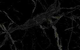 黑色大理石瓷砖背景