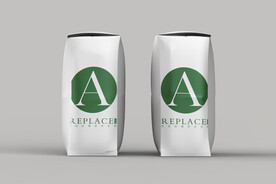 日式面包粉样机