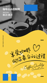 设计图片