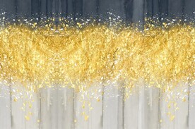 抽像背景装饰画