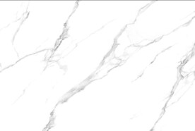 大理石爵士白连纹背景画