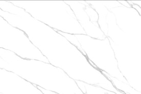 大理石爵士白背景画