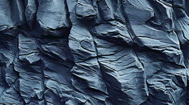 石头纹理背景墙