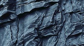 石头纹理背景墙