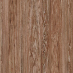 天然 质感清晰木纹 TIF合层