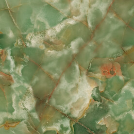 深绿 最新石材石纹 Tif合层