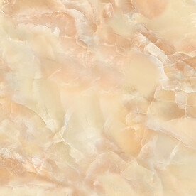 爆款 最新石材石纹 Tif合层