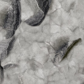 灰色 最新石材石纹 Tif合层