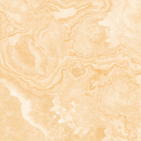 奢华 最新石材石纹 Tif合层