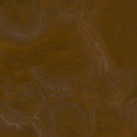 豪华 最新石材石纹 Tif合层