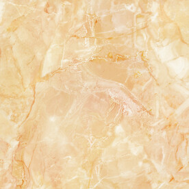 大气 最新石材石纹 Tif合层