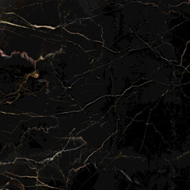 人气 最新石材石纹 Tif合层