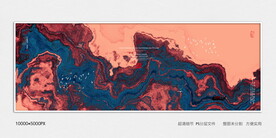 水墨禅意装饰画