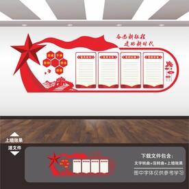 党员的权利和义务