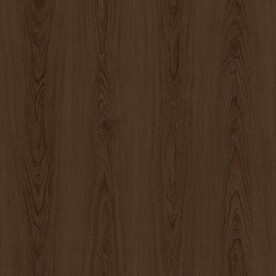 清晰 高档轻奢木纹 Tif合层