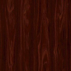 新品 高端木纹大图 TIf合层