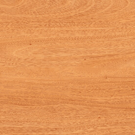 透感 高端木纹大图 TIf合层