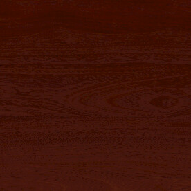 高清 高端木纹大图 TIf合层