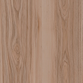 清晰 高端木纹大图 TIf合层