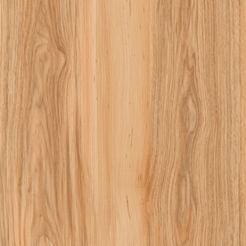 原木 高端木纹大图 TIf合层