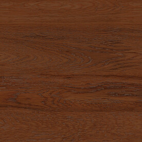 家具 高端木纹大图 TIf合层