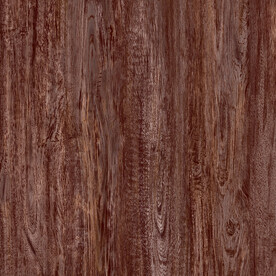 奢华 高端木纹大图 TIf合层