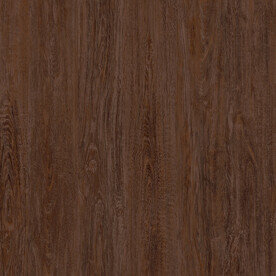 质感 高端木纹大图 TIf合层