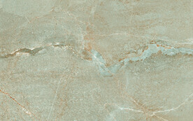 大理石玉石纹理背景墙