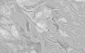 灰色大理石背景墙