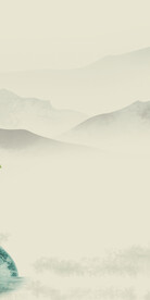 最新 高清豪华玄关 Tif分层