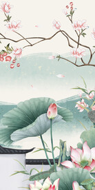 高端 极简高清玄关 Tif分层