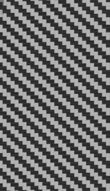 灯芯绒黑色背景碳纤维材质