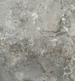 岩板大理石纹背景墙