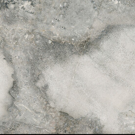 大理石大板背景墙