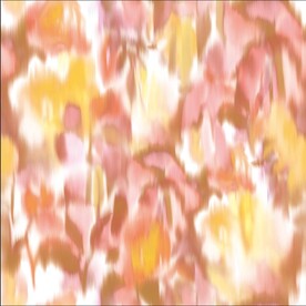 数码印花