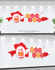 社会主义核心价值观