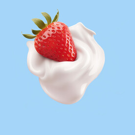 各种食品饮品素材