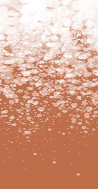 高清分层渐变纹理