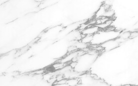 爵士白大理石背景墙
