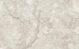 现代风抽象几何大理石拼花电视墙